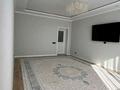 3-бөлмелі пәтер · 96 м² · 5/5 қабат, мкр. Алтын орда 360а, бағасы: 37.3 млн ₸ в Актобе — фото 9