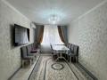 3-бөлмелі пәтер · 68 м² · 4/5 қабат, 11 ш/а. 35, бағасы: 25 млн ₸ в Актобе, мкр 11