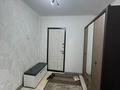 3-бөлмелі пәтер · 68 м² · 4/5 қабат, 11 ш/а. 35, бағасы: 25 млн ₸ в Актобе, мкр 11 — фото 3