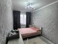 3-бөлмелі пәтер · 68 м² · 4/5 қабат, 11 ш/а. 35, бағасы: 25 млн ₸ в Актобе, мкр 11 — фото 5