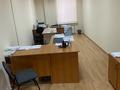 Офисы • 29.5 м² за 82 600 〒 в Актобе — фото 4