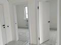 Жеке үй · 3 бөлме · 65 м² · 5 жүзд., 6 сектор, бағасы: 18.8 млн ₸ в Конаеве
