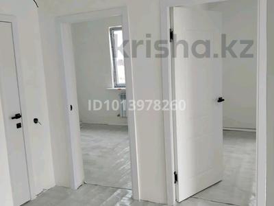 Жеке үй · 3 бөлме · 65 м² · 5 жүзд., 6 сектор, бағасы: 18.8 млн ₸ в Конаеве