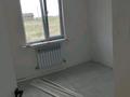 Жеке үй · 3 бөлме · 65 м² · 5 жүзд., 6 сектор, бағасы: 18.8 млн ₸ в Конаеве — фото 3