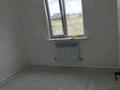 Жеке үй · 3 бөлме · 65 м² · 5 жүзд., 6 сектор, бағасы: 18.8 млн ₸ в Конаеве — фото 4