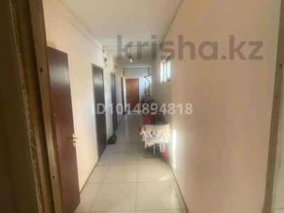 1 комната · 18 м² · 1 этаж, Шаган — Магазин Акыл за 35 000 ₸ в Астане, р-н Байконур