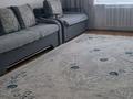2-комнатная квартира · 65 м² · 3/3 этаж, Б.Момышулы 42/3 46 за 19 млн ₸ в Зайсане