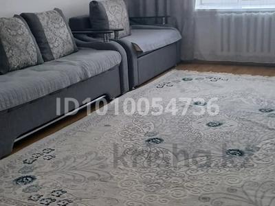 2-комнатная квартира · 65 м² · 3/3 этаж, Б.Момышулы 42/3 46 за 19 млн ₸ в Зайсане