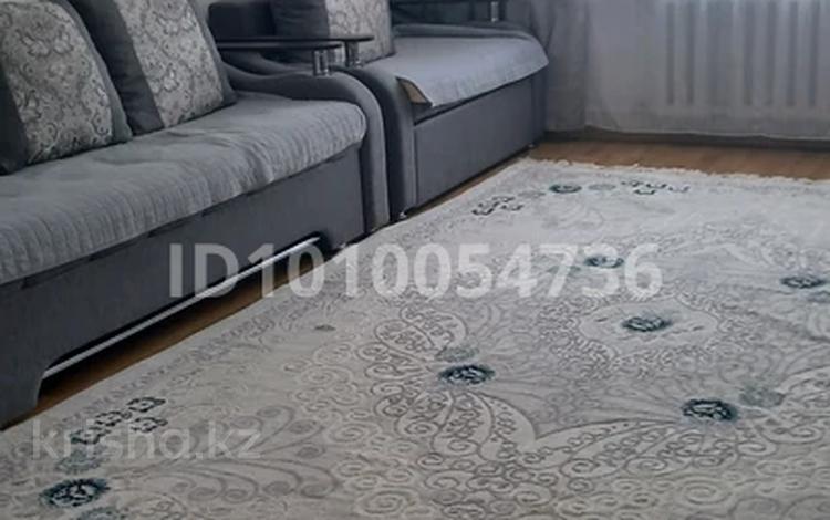 2-комнатная квартира · 65 м² · 3/3 этаж, Б.Момышулы 42/3 46 за 19 млн ₸ в Зайсане — фото 2