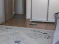 2-комнатная квартира · 65 м² · 3/3 этаж, Б.Момышулы 42/3 46 за 19 млн ₸ в Зайсане — фото 2