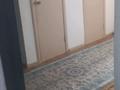2-комнатная квартира · 65 м² · 3/3 этаж, Б.Момышулы 42/3 46 за 19 млн ₸ в Зайсане — фото 3