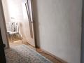 2-комнатная квартира · 65 м² · 3/3 этаж, Б.Момышулы 42/3 46 за 19 млн ₸ в Зайсане — фото 4