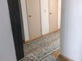 2-комнатная квартира · 65 м² · 3/3 этаж, Б.Момышулы 42/3 46 за 19 млн ₸ в Зайсане — фото 5