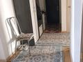 2-комнатная квартира · 65 м² · 3/3 этаж, Б.Момышулы 42/3 46 за 19 млн ₸ в Зайсане — фото 6