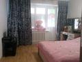 2-комнатная квартира · 65 м² · 3/3 этаж, Б.Момышулы 42/3 46 за 19 млн ₸ в Зайсане — фото 8