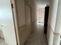 2-бөлмелі пәтер · 59 м² · 3/6 қабат, Нұрсая ш/а. 62 — Рядом ФОК, бағасы: 22 млн ₸ в Атырау, мкр Нурсая — фото 10