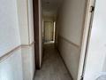 2-бөлмелі пәтер · 59 м² · 3/6 қабат, Нұрсая ш/а. 62 — Рядом ФОК, бағасы: 22 млн ₸ в Атырау, мкр Нурсая — фото 11