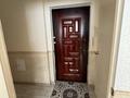 2-бөлмелі пәтер · 59 м² · 3/6 қабат, Нұрсая ш/а. 62 — Рядом ФОК, бағасы: 22 млн ₸ в Атырау, мкр Нурсая — фото 12