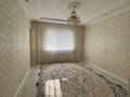 2-бөлмелі пәтер · 59 м² · 3/6 қабат, Нұрсая ш/а. 62 — Рядом ФОК, бағасы: 22 млн ₸ в Атырау, мкр Нурсая — фото 4