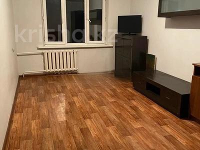 2-комнатная квартира · 53 м² · 5/5 этаж, мкр Тастак-2 за 28 млн 〒 в Алматы, Алмалинский р-н