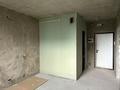1-комнатная квартира · 35 м² · 6/9 этаж, Вдоль ул. 37 47 за 22.9 млн ₸ в Астане, Есильский р-н — фото 5