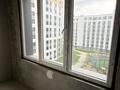 1-комнатная квартира · 35 м² · 6/9 этаж, Вдоль ул. 37 47 за 22.9 млн ₸ в Астане, Есильский р-н — фото 8