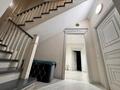4-комнатная квартира · 270 м² · 17/18 этаж, Абая 150/230 — Тургут Озала за 160 млн ₸ в Алматы, Бостандыкский р-н — фото 17