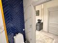 4-комнатная квартира · 270 м² · 17/18 этаж, Абая 150/230 — Тургут Озала за 160 млн ₸ в Алматы, Бостандыкский р-н — фото 2