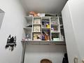 4-комнатная квартира · 270 м² · 17/18 этаж, Абая 150/230 — Тургут Озала за 160 млн ₸ в Алматы, Бостандыкский р-н — фото 19