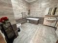4-комнатная квартира · 270 м² · 17/18 этаж, Абая 150/230 — Тургут Озала за 160 млн ₸ в Алматы, Бостандыкский р-н — фото 30