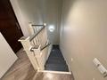 4-комнатная квартира · 270 м² · 17/18 этаж, Абая 150/230 — Тургут Озала за 160 млн ₸ в Алматы, Бостандыкский р-н — фото 12