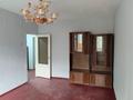 2-бөлмелі пәтер · 56 м² · 2/3 қабат, 4-шағынаудан — АГЕНСТВО, бағасы: 150 000 ₸ в Шымкенте, Туран р-н