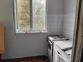 2-бөлмелі пәтер · 56 м² · 2/3 қабат, 4-шағынаудан — АГЕНСТВО, бағасы: 150 000 ₸ в Шымкенте, Туран р-н — фото 3