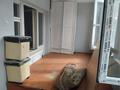 2-бөлмелі пәтер · 56 м² · 2/3 қабат, 4-шағынаудан — АГЕНСТВО, бағасы: 150 000 ₸ в Шымкенте, Туран р-н — фото 4