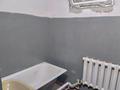 2-бөлмелі пәтер · 56 м² · 2/3 қабат, 4-шағынаудан — АГЕНСТВО, бағасы: 150 000 ₸ в Шымкенте, Туран р-н — фото 6