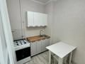 2-комнатная квартира · 57 м² · 2/9 этаж, мкр Аксай-4 за 43 млн ₸ в Алматы, Ауэзовский р-н — фото 9