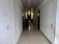 Монша, қонақ үй және демалыс орындары · 788 м², бағасы: 130 млн ₸ в Туздыбастау (Калинино)