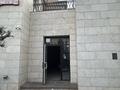 Свободное назначение, общепит, салоны красоты, медцентры и аптеки, образование, развлечения · 430.6 м² за 280 млн ₸ в Астане, Алматы р-н — фото 2