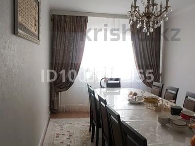 3-комнатная квартира · 83.7 м² · 2/6 этаж, 33-й мкр 31 — Возле Мангистау арена за 21 млн ₸ в Актау