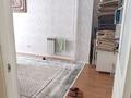 3-комнатная квартира · 83.7 м² · 2/6 этаж, 33-й мкр 31 — Возле Мангистау арена за 21 млн ₸ в Актау — фото 12