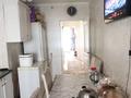 3-комнатная квартира · 83.7 м² · 2/6 этаж, 33-й мкр 31 — Возле Мангистау арена за 21 млн ₸ в Актау — фото 14