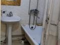 3-комнатная квартира · 83.7 м² · 2/6 этаж, 33-й мкр 31 — Возле Мангистау арена за 21 млн ₸ в Актау — фото 16