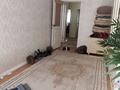 3-комнатная квартира · 83.7 м² · 2/6 этаж, 33-й мкр 31 — Возле Мангистау арена за 21 млн ₸ в Актау — фото 18