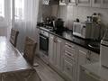 3-комнатная квартира · 83.7 м² · 2/6 этаж, 33-й мкр 31 — Возле Мангистау арена за 21 млн ₸ в Актау — фото 19