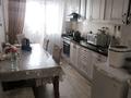 3-комнатная квартира · 83.7 м² · 2/6 этаж, 33-й мкр 31 — Возле Мангистау арена за 21 млн ₸ в Актау — фото 20