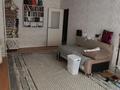 3-комнатная квартира · 83.7 м² · 2/6 этаж, 33-й мкр 31 — Возле Мангистау арена за 21 млн ₸ в Актау — фото 4