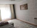 3-комнатная квартира · 83.7 м² · 2/6 этаж, 33-й мкр 31 — Возле Мангистау арена за 21 млн ₸ в Актау — фото 5