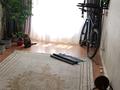 3-комнатная квартира · 83.7 м² · 2/6 этаж, 33-й мкр 31 — Возле Мангистау арена за 21 млн ₸ в Актау — фото 6