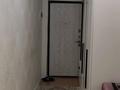 3-комнатная квартира · 83.7 м² · 2/6 этаж, 33-й мкр 31 — Возле Мангистау арена за 21 млн ₸ в Актау — фото 7