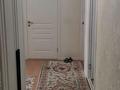 3-комнатная квартира · 83.7 м² · 2/6 этаж, 33-й мкр 31 — Возле Мангистау арена за 21 млн ₸ в Актау — фото 8